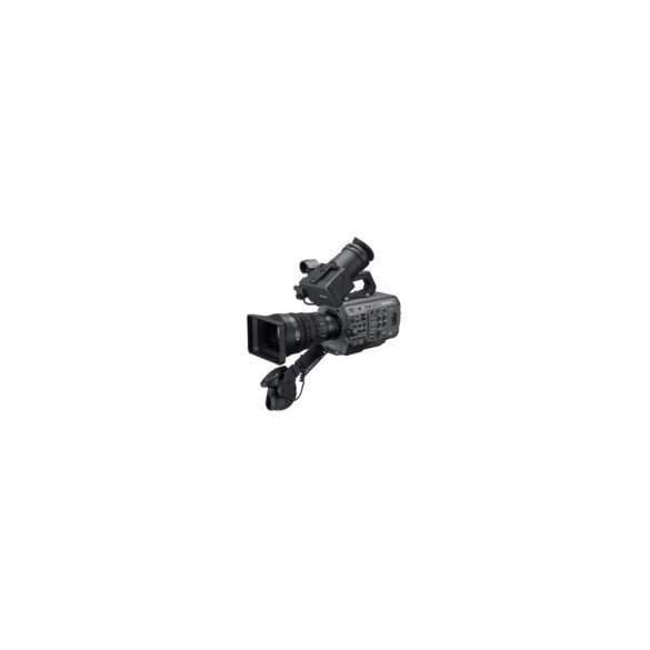 SONY정품/ PXW-FX9K[SELP28135G] 